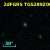 2dFGRS TGS289Z008