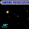 2dFGRS TGS823Z330