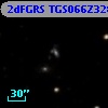 2dFGRS TGS066Z328