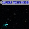 2dFGRS TGS534Z302