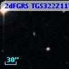 2dFGRS TGS322Z117