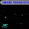 2dFGRS TGN162Z252