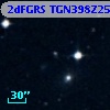 2dFGRS TGN398Z251