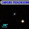 2dFGRS TGN201Z002