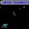 2dFGRS TGN306Z136