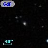 6dFGS gJ103952.8-054915