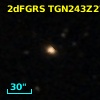 6dFGS gJ115352.2-015830