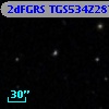 2dFGRS TGS534Z287