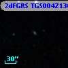 2dFGRS TGS004Z130