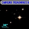2dFGRS TGN309Z211