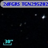 2dFGRS TGN295Z022