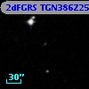 2dFGRS TGN386Z250