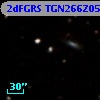 2dFGRS TGN266Z058