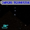 2dFGRS TGS807Z563
