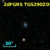2dFGRS TGS290Z057
