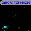 2dFGRS TGS488Z005