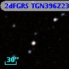 2dFGRS TGN396Z230
