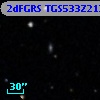 2dFGRS TGS533Z212