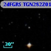 2dFGRS TGN282Z019