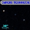 2dFGRS TGS888Z262