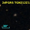 2dFGRS TGN212Z154