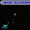 2dFGRS TGS538Z049