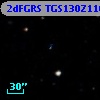 2dFGRS TGS130Z110