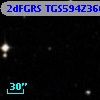 2dFGRS TGS594Z360