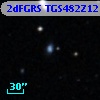2dFGRS TGS482Z121
