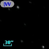 [VV2006] J115314.4+621247