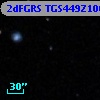 2dFGRS TGS449Z100