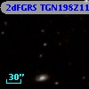 2dFGRS TGN198Z110