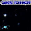 2dFGRS TGS880Z074