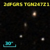 2dFGRS TGN247Z111