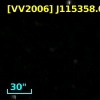 [VV2006] J115358.0+632531
