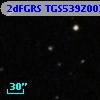 2dFGRS TGS539Z002