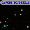 2dFGRS TGS062Z113