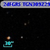 2dFGRS TGN309Z292