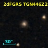 2dFGRS TGN446Z231