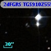 2dFGRS TGS910Z555