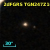 6dFGS gJ121518.3-010636