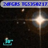 2dFGRS TGS350Z173