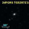 2dFGRS TGS287Z181