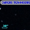2dFGRS TGN443Z059