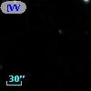 [VV2006] J115414.7+641105