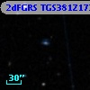 2dFGRS TGS381Z173