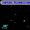 2dFGRS TGS002Z106