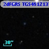 2dFGRS TGS481Z137