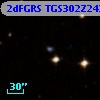 2dFGRS TGS302Z243