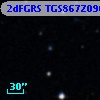 2dFGRS TGS867Z090